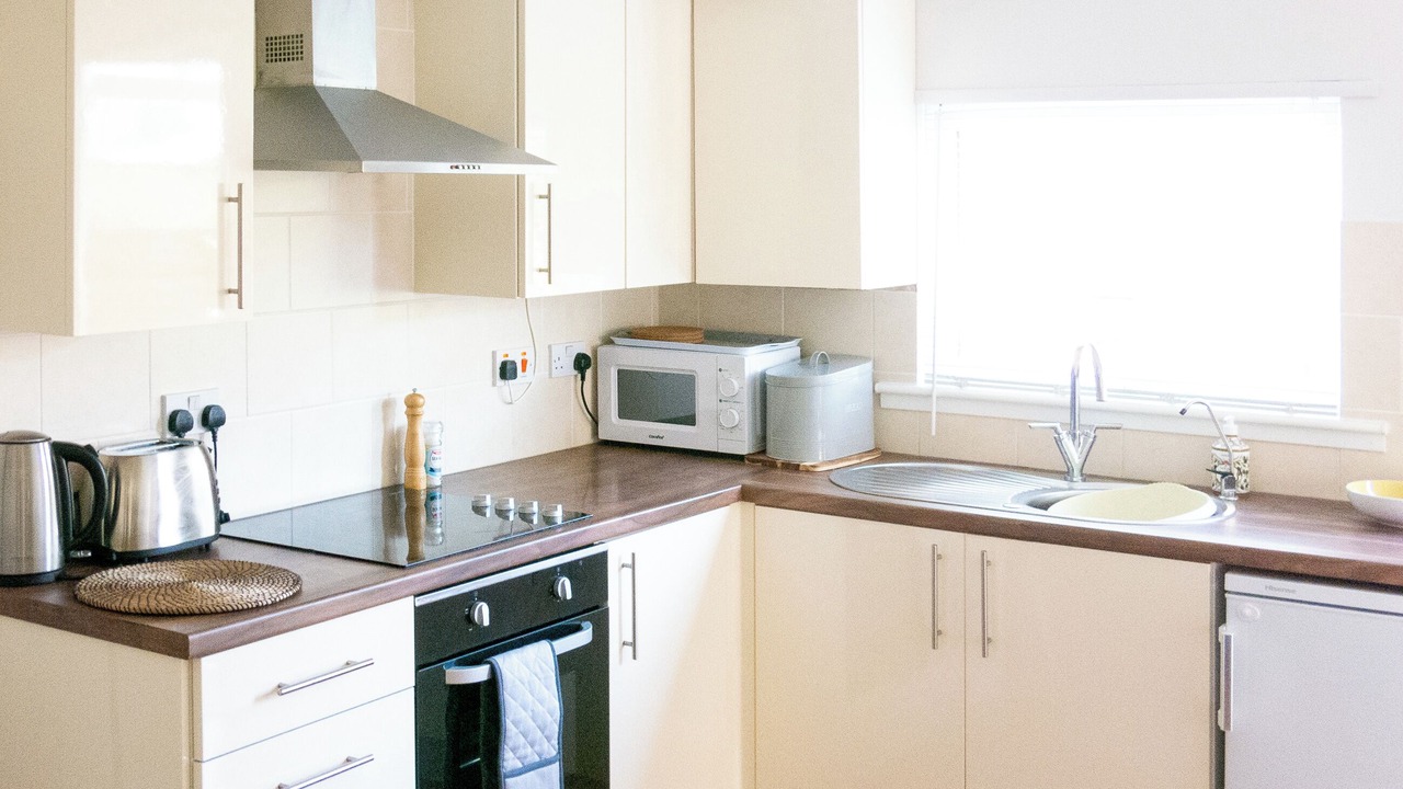 Photo of Others in Portreath