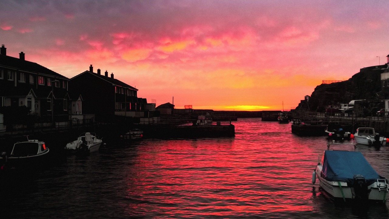 Photo of Others in Portreath