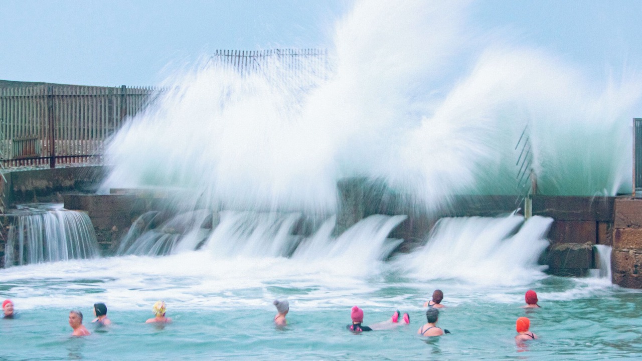 Photo of Outdoor in Portreath