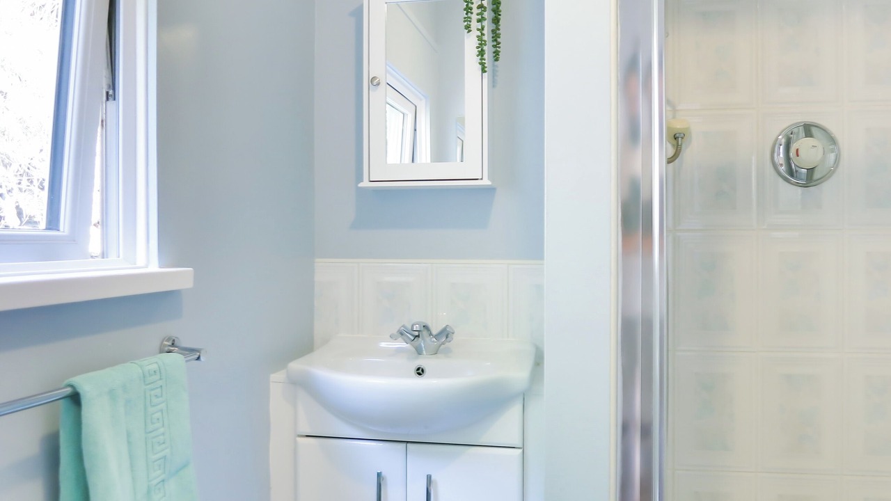 Photo of Bedroom in Portreath