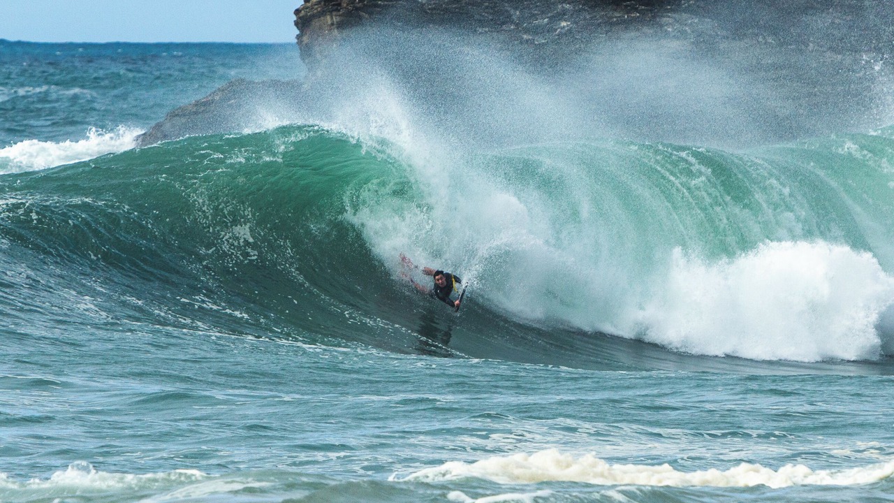 Photo of Others in Portreath