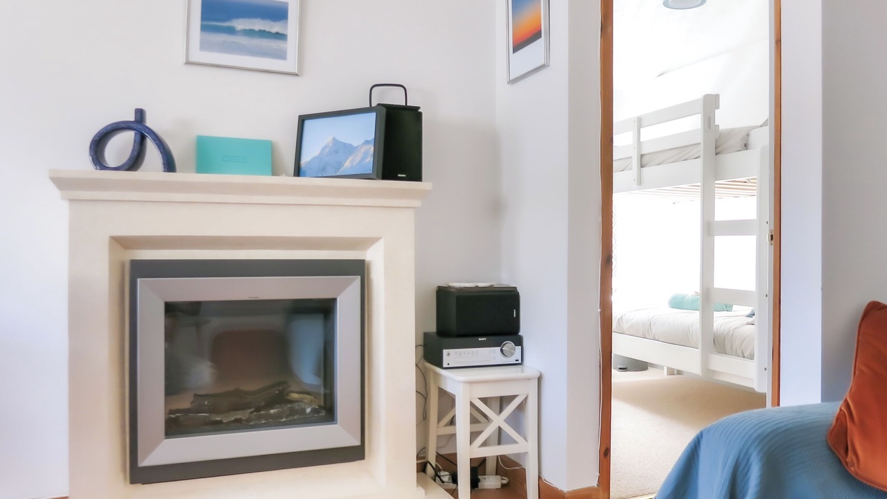 Photo of Others in Portreath