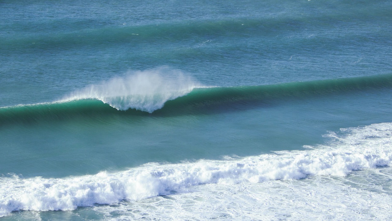 Photo of Others in Portreath