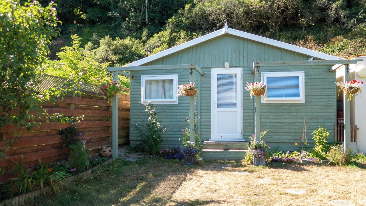 Photo of Others in Portreath