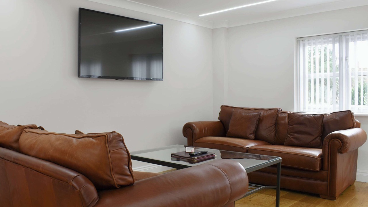 Photo of Others in Norton Sub Hamdon