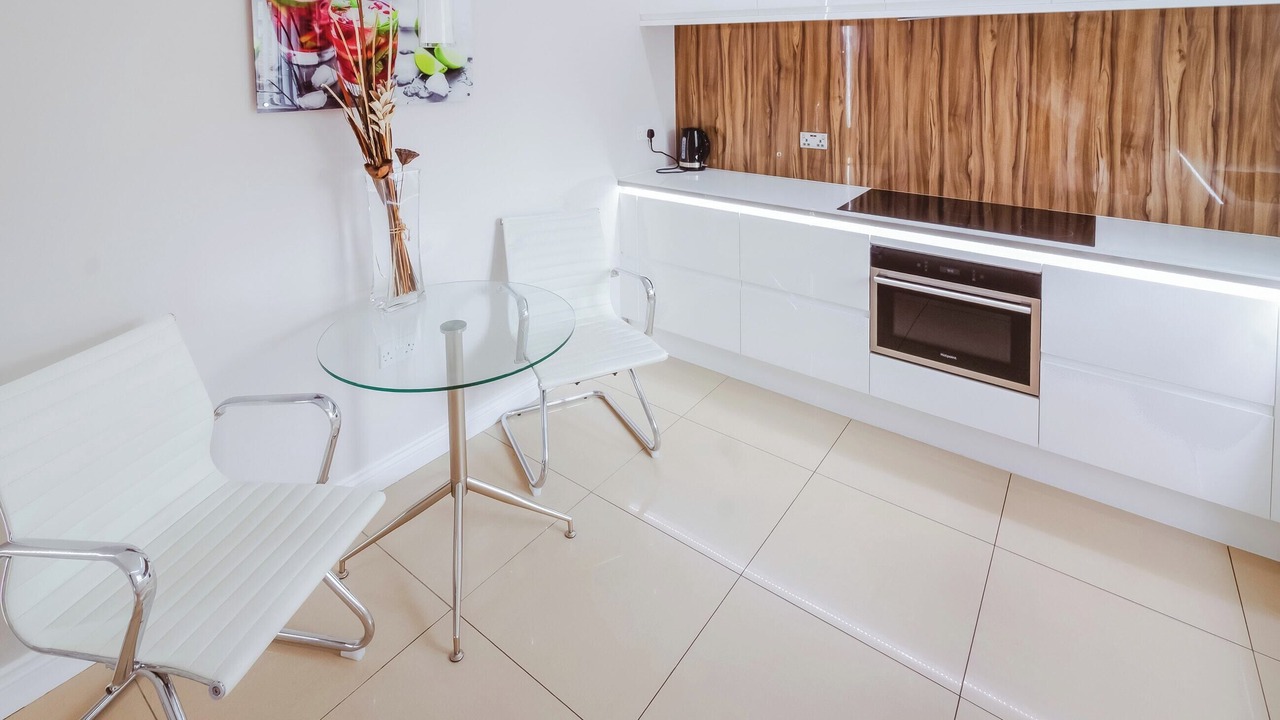 Photo of Others in Norton Sub Hamdon