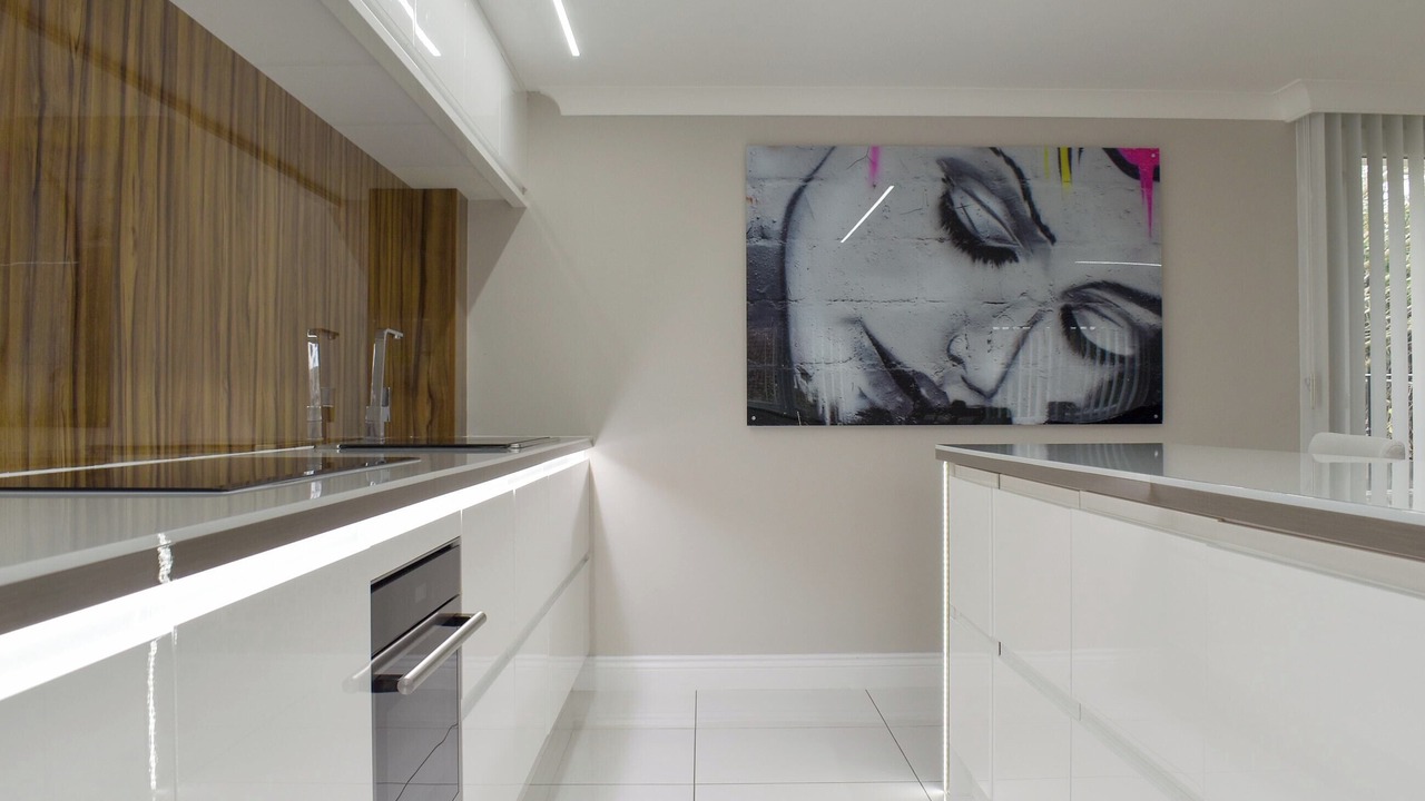 Photo of Others in Norton Sub Hamdon