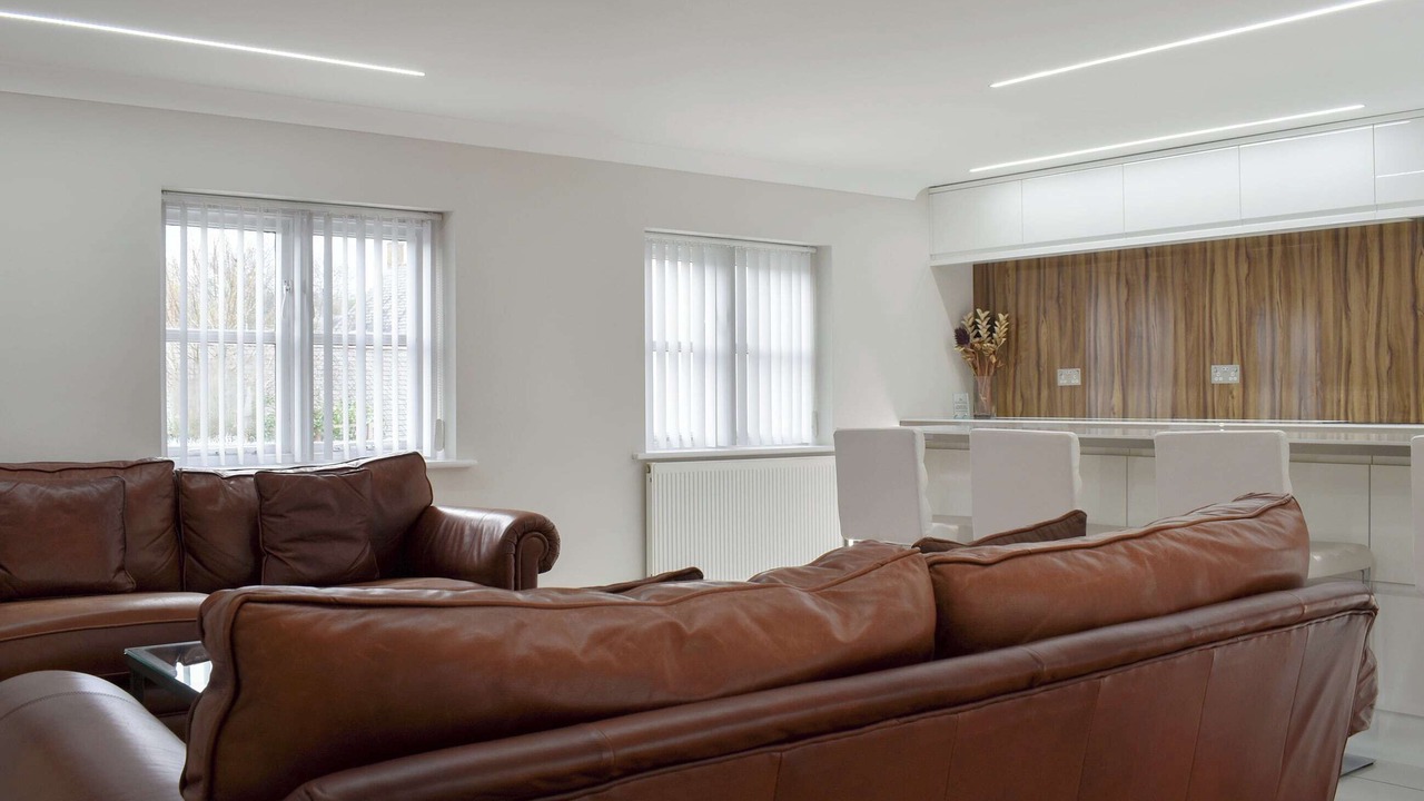 Photo of Others in Norton Sub Hamdon