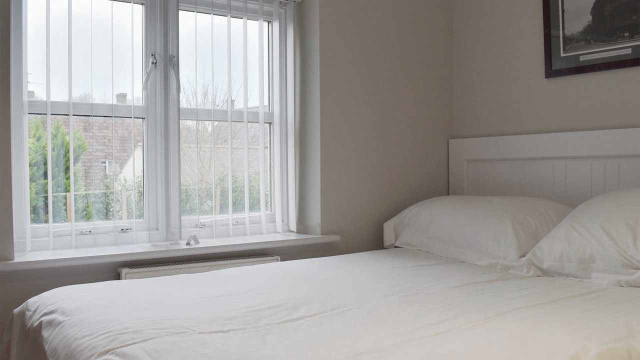 Photo of Others in Norton Sub Hamdon