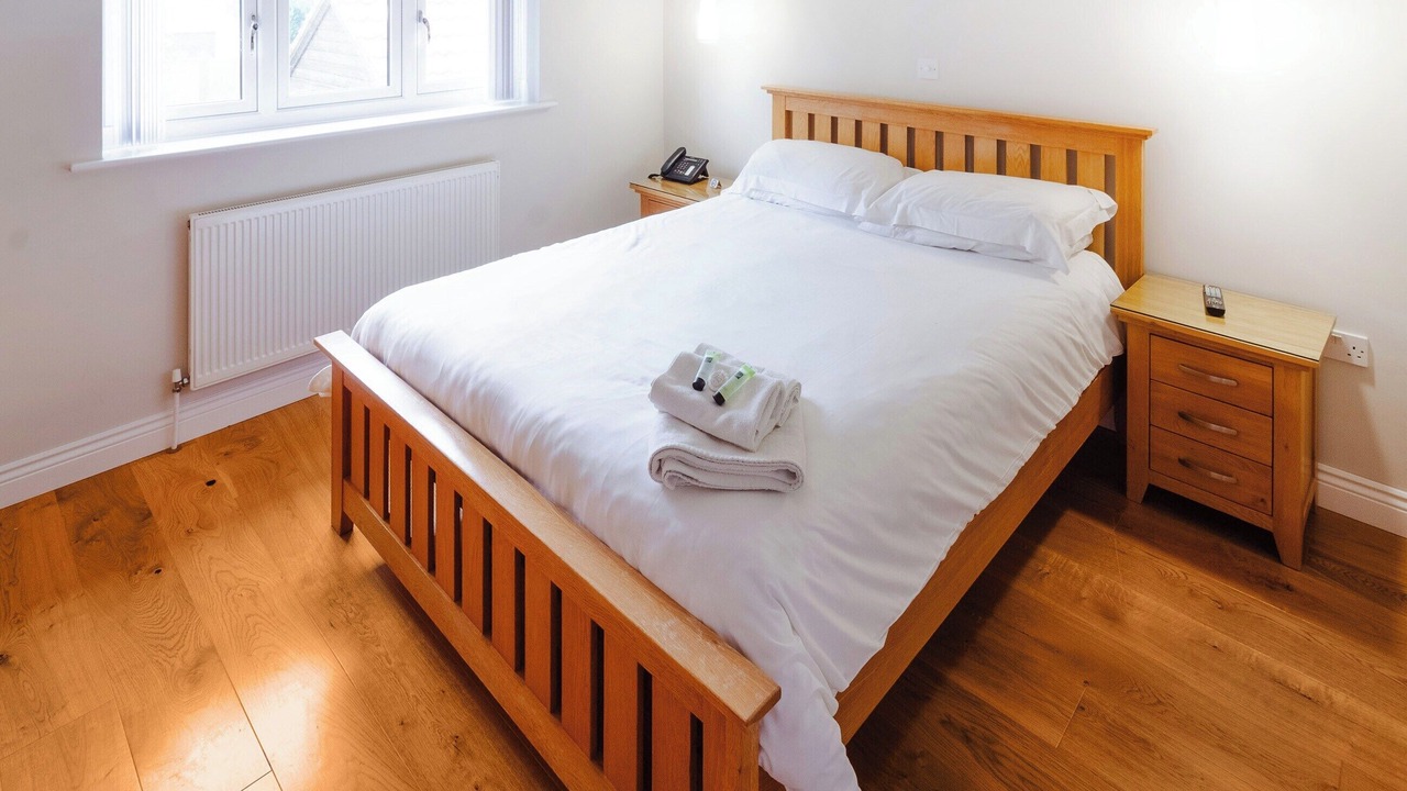 Photo of Others in Norton Sub Hamdon