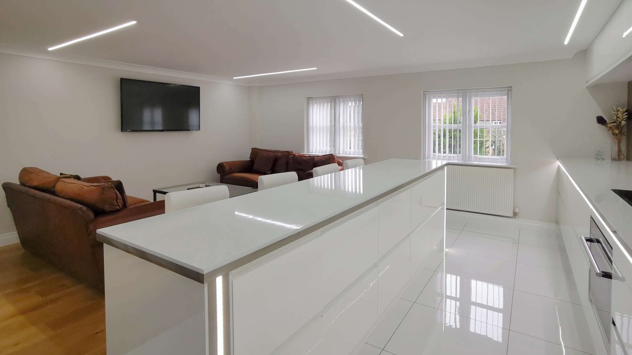 Photo of Others in Norton Sub Hamdon