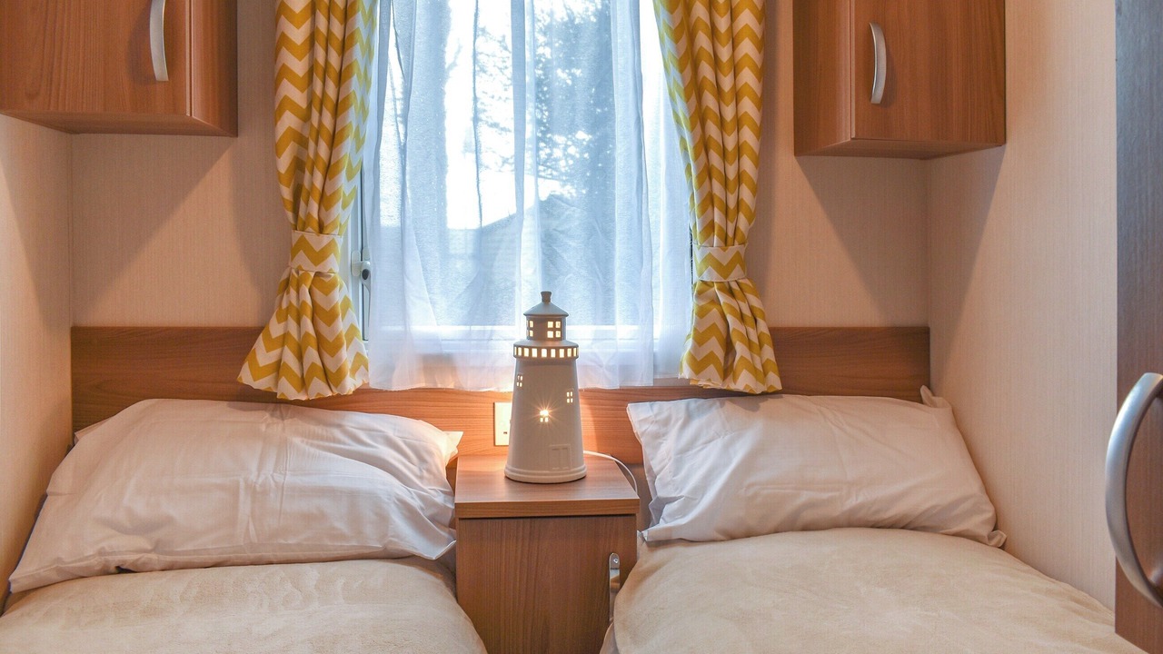 Photo of Others in Wadebridge