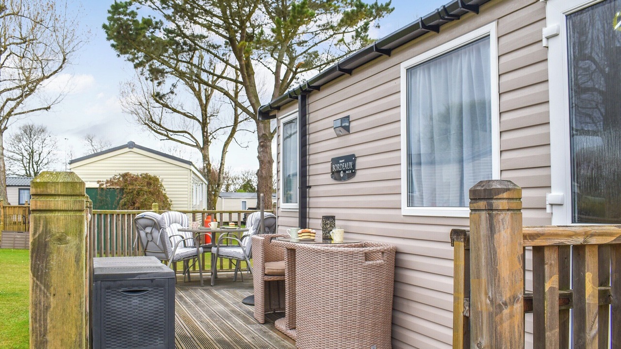 Photo of Others in Wadebridge