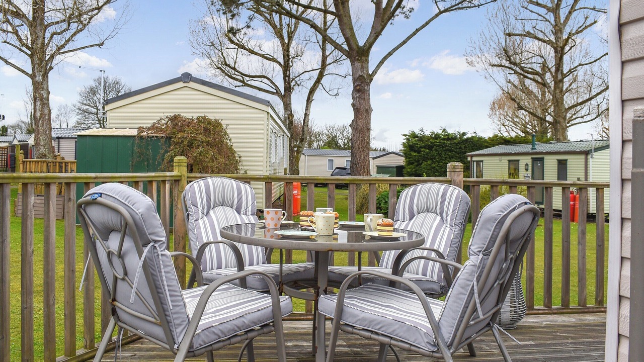 Photo of Others in Wadebridge