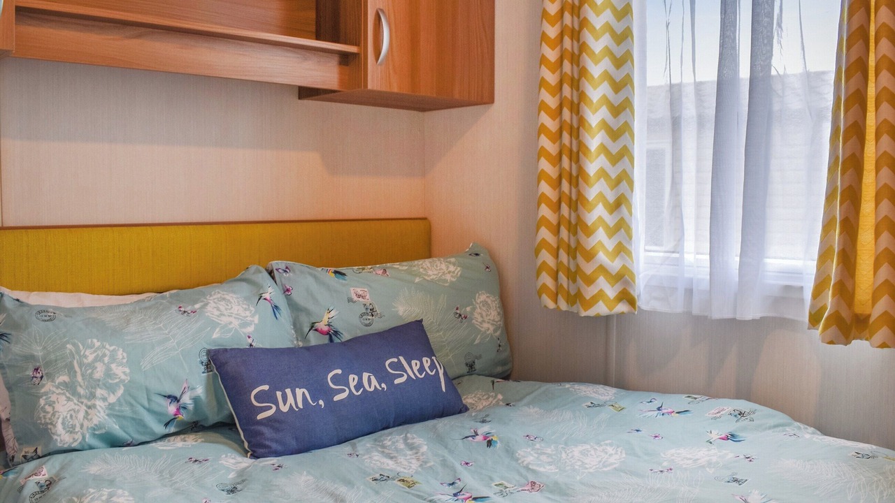 Photo of Others in Wadebridge