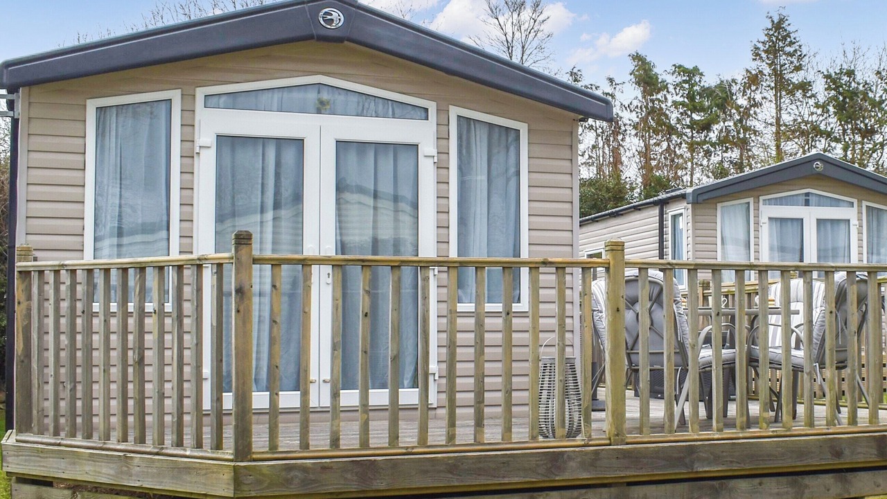 Photo of Others in Wadebridge