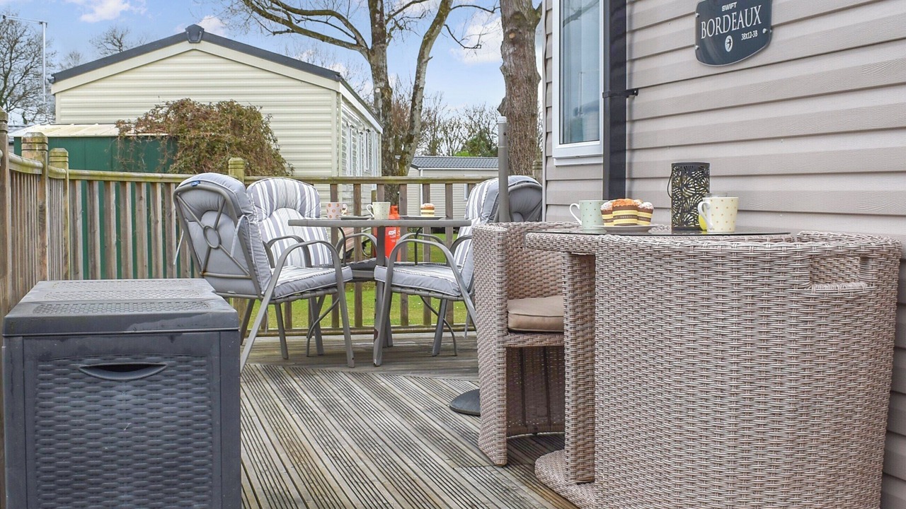 Photo of Others in Wadebridge