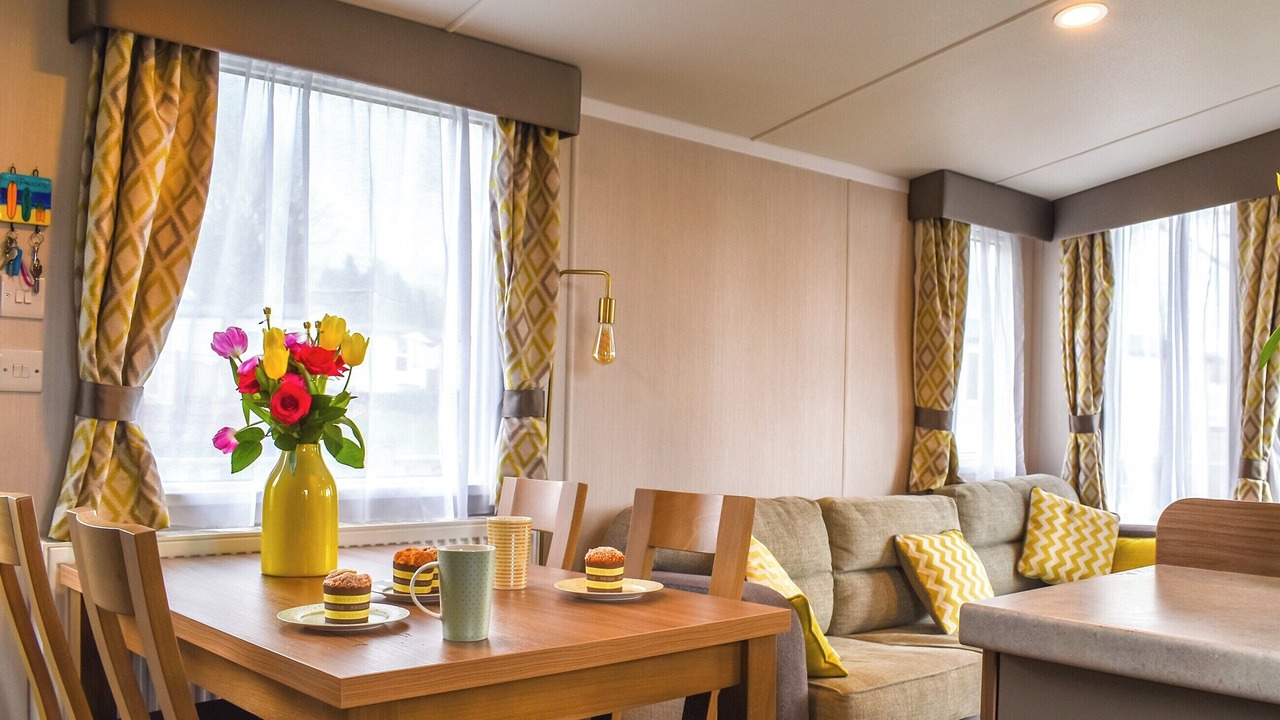 Photo of Others in Wadebridge