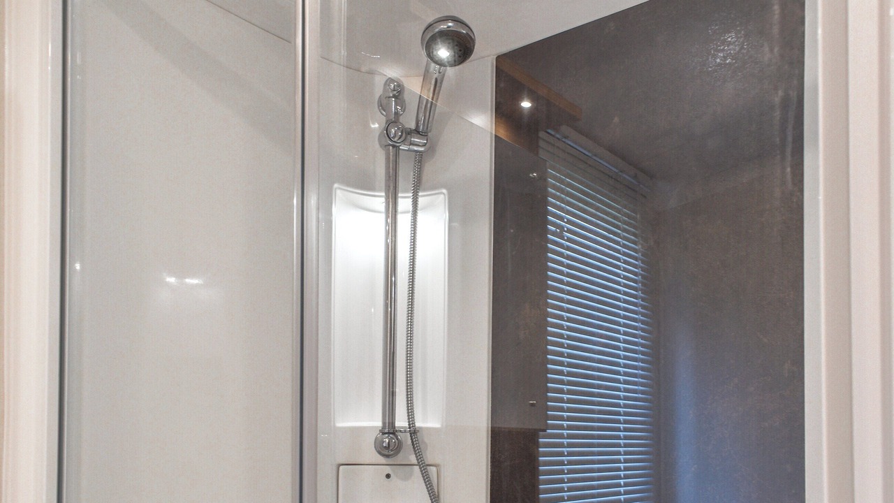 Photo of Bedroom in Wadebridge