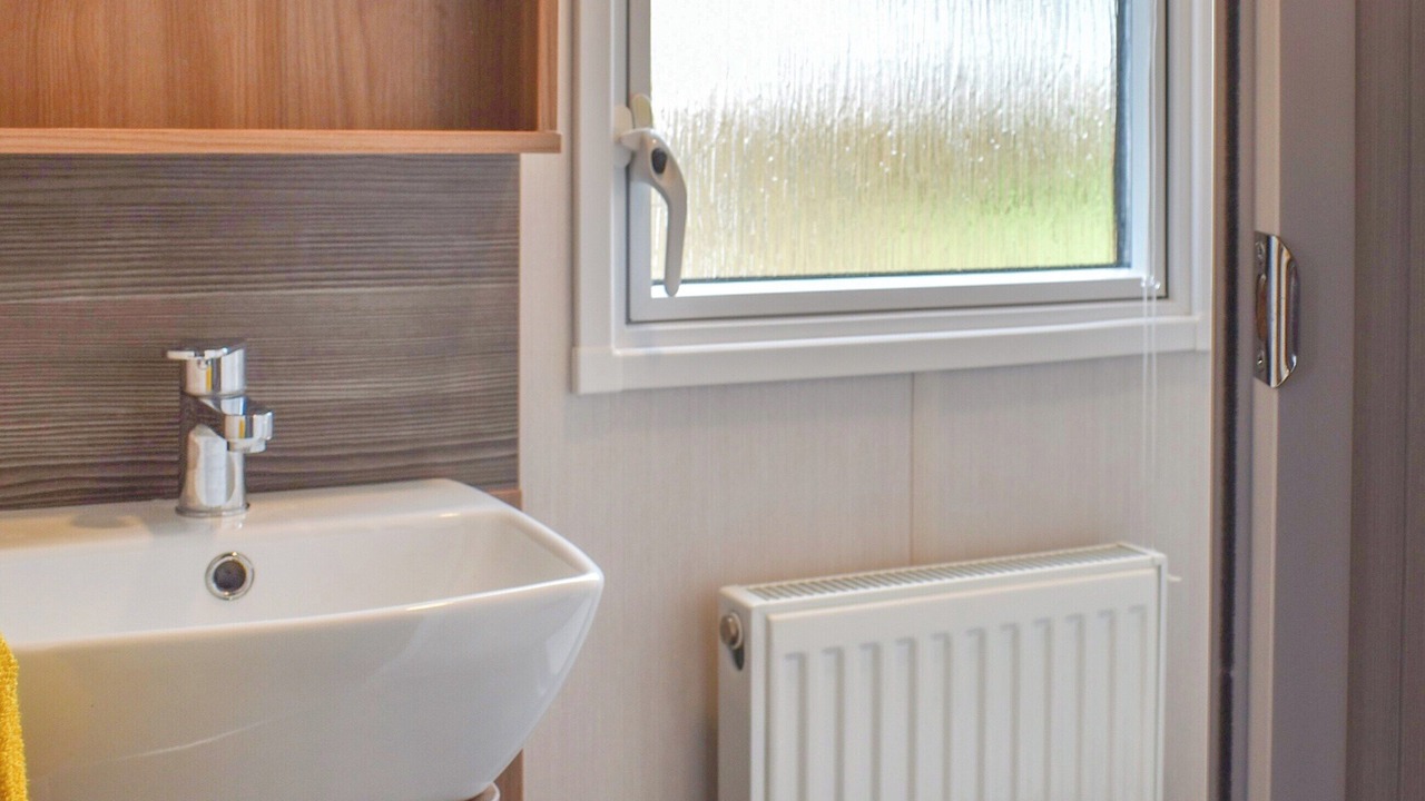 Photo of Bedroom in Wadebridge