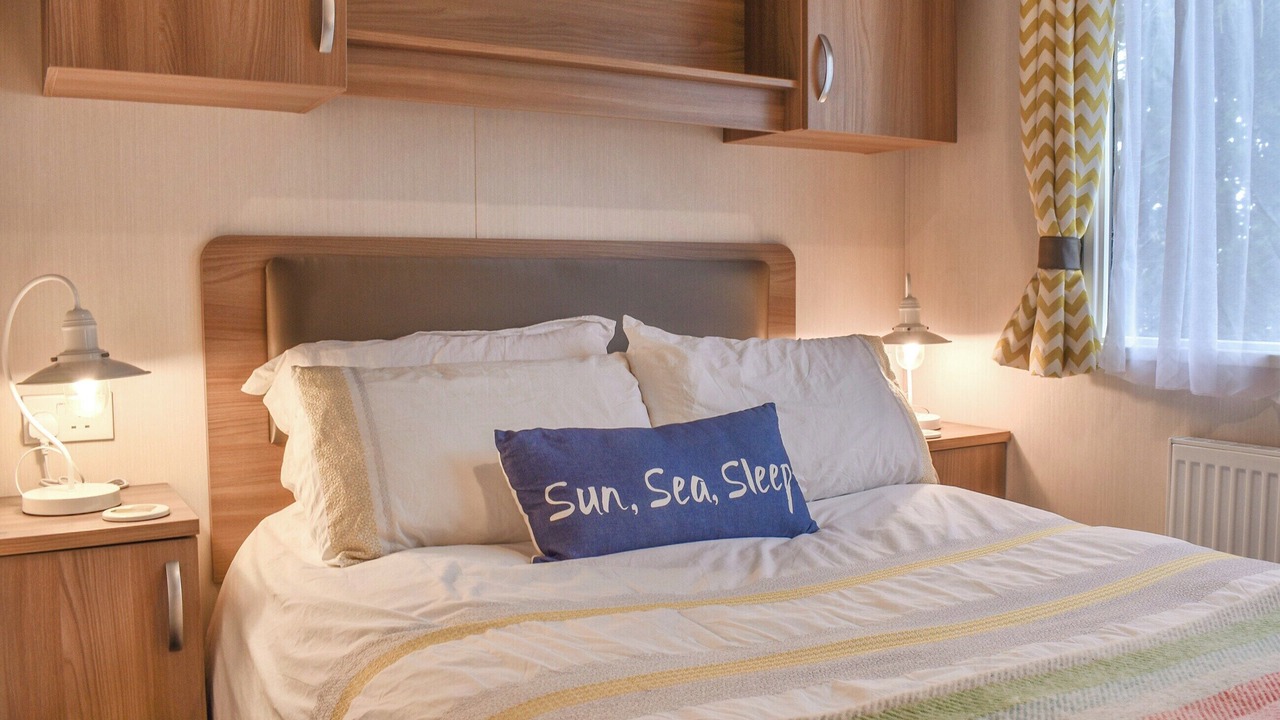 Photo of Others in Wadebridge