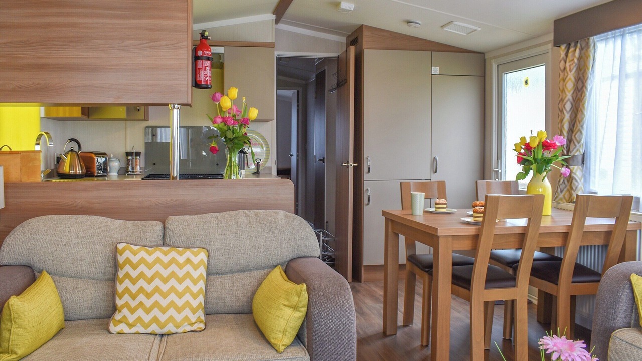 Photo of Others in Wadebridge