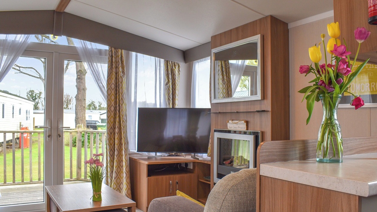 Photo of Others in Wadebridge