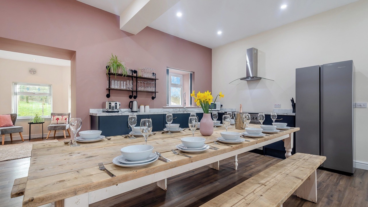 Photo of Others in Dunragit