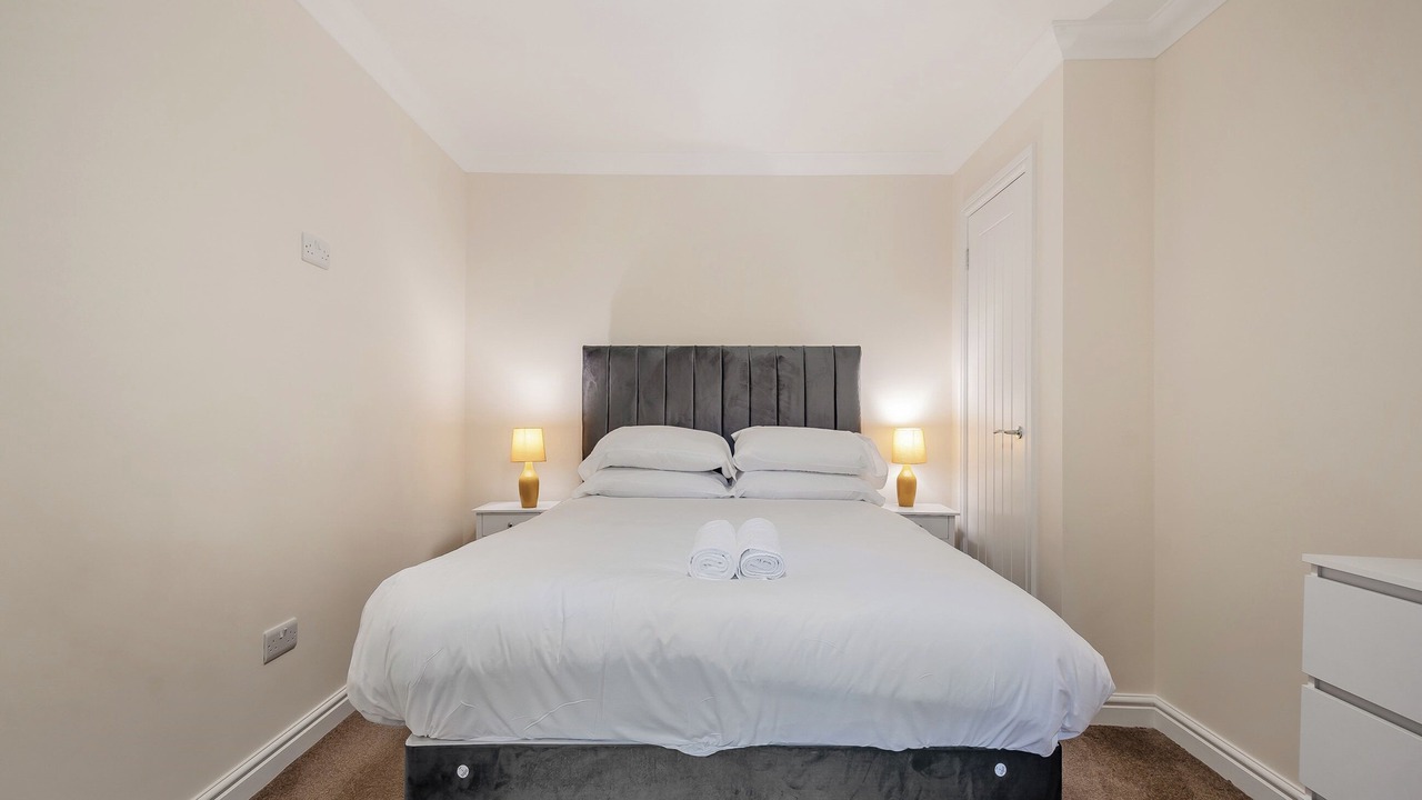 Photo of Others in Dunragit