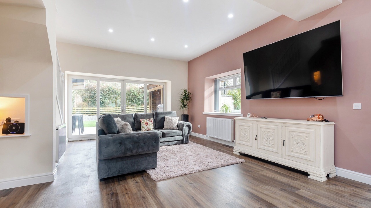 Photo of Others in Dunragit