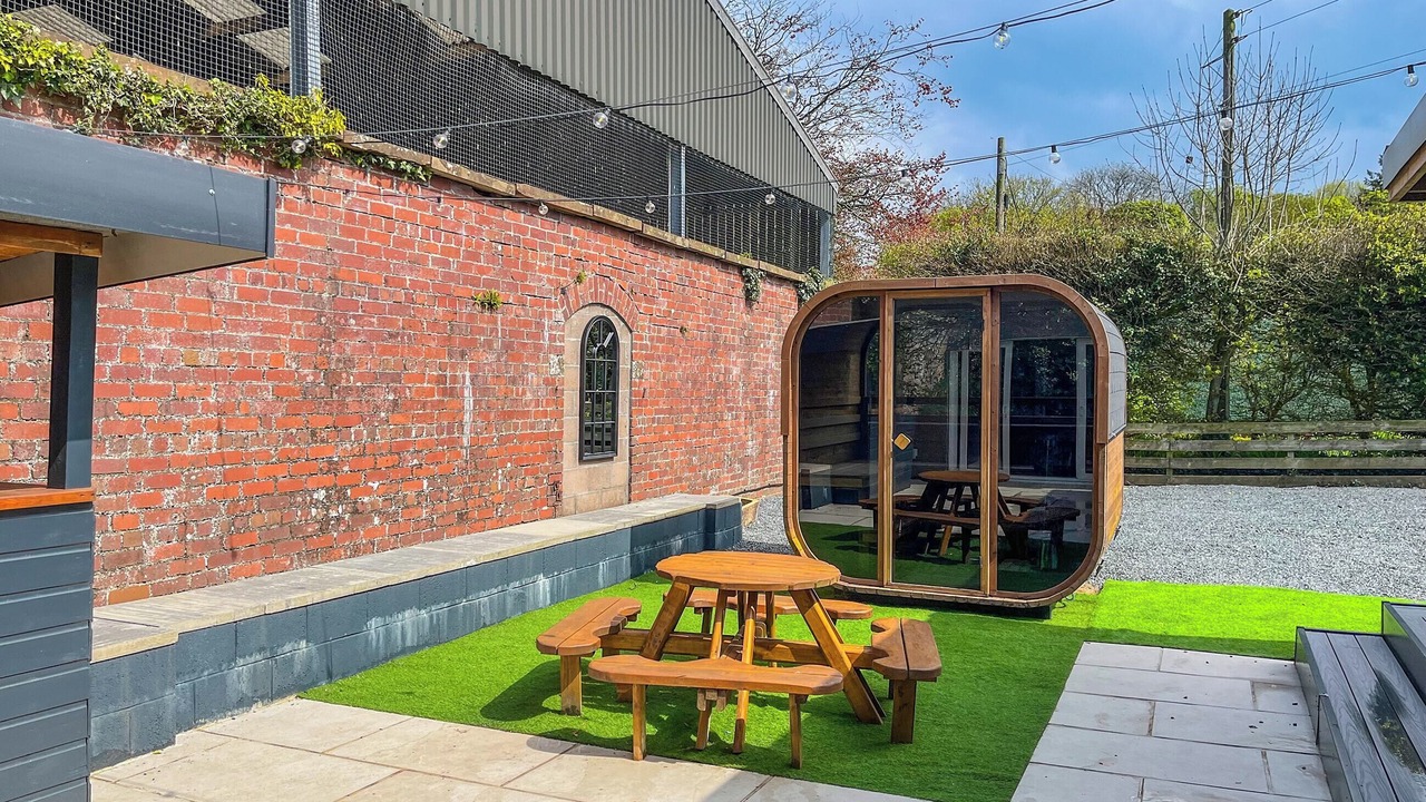 Photo of Others in Dunragit