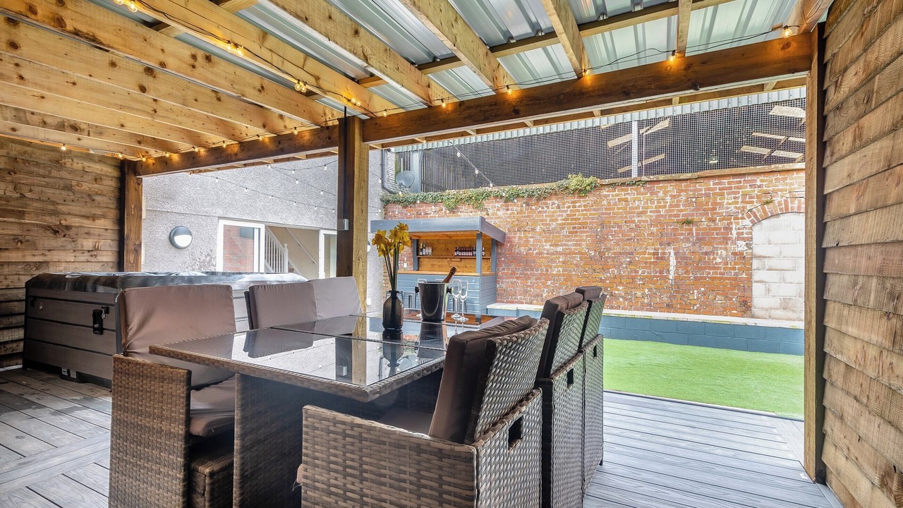 Photo of Others in Dunragit