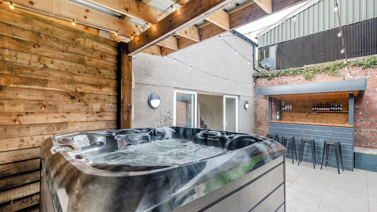 Photo of Others in Dunragit