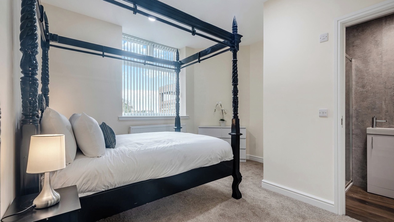 Photo of Others in Dunragit