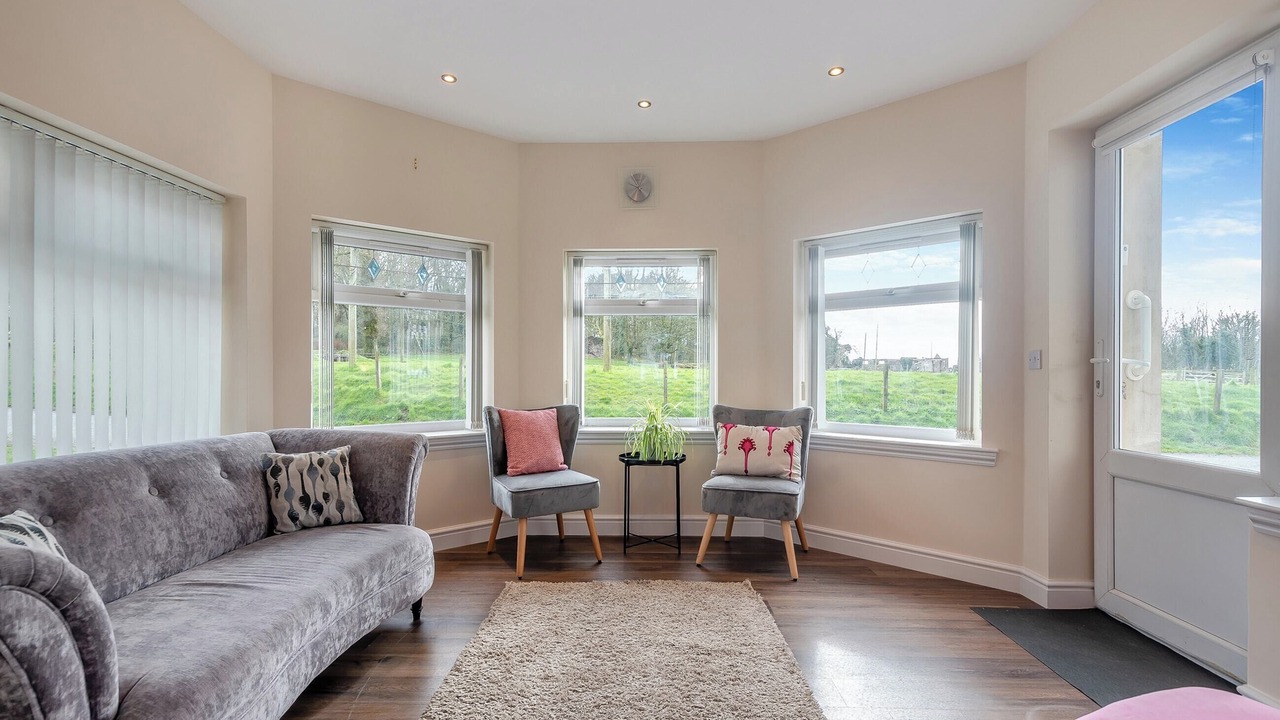 Photo of Others in Dunragit