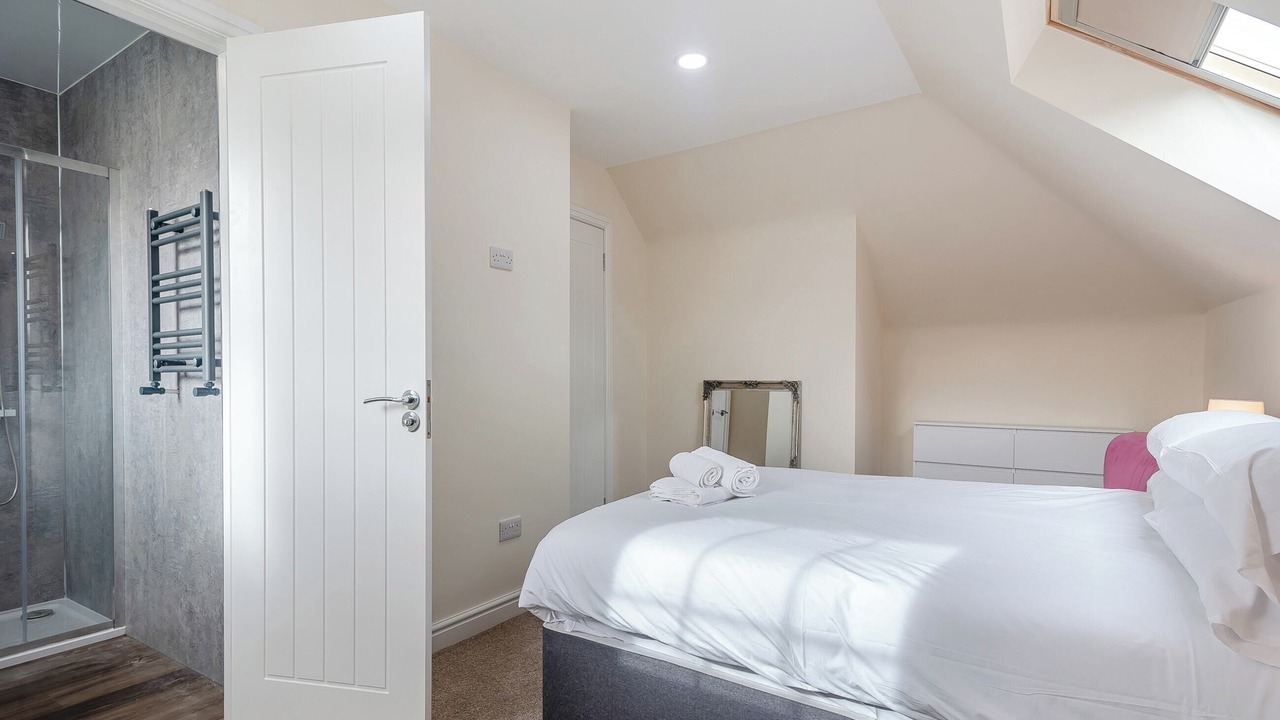 Photo of Others in Dunragit