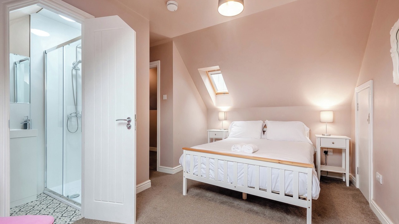 Photo of Others in Dunragit