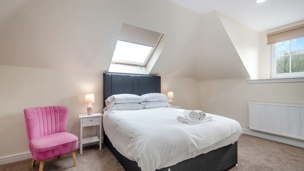 Photo of Others in Dunragit