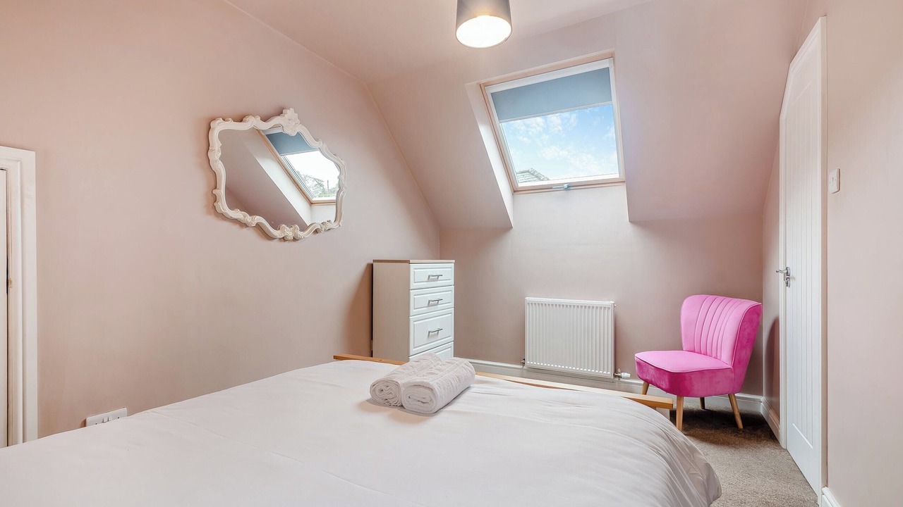 Photo of Others in Dunragit