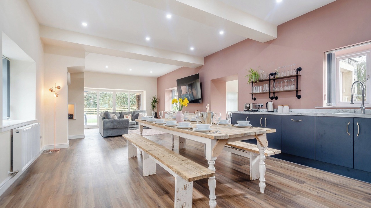 Photo of Others in Dunragit