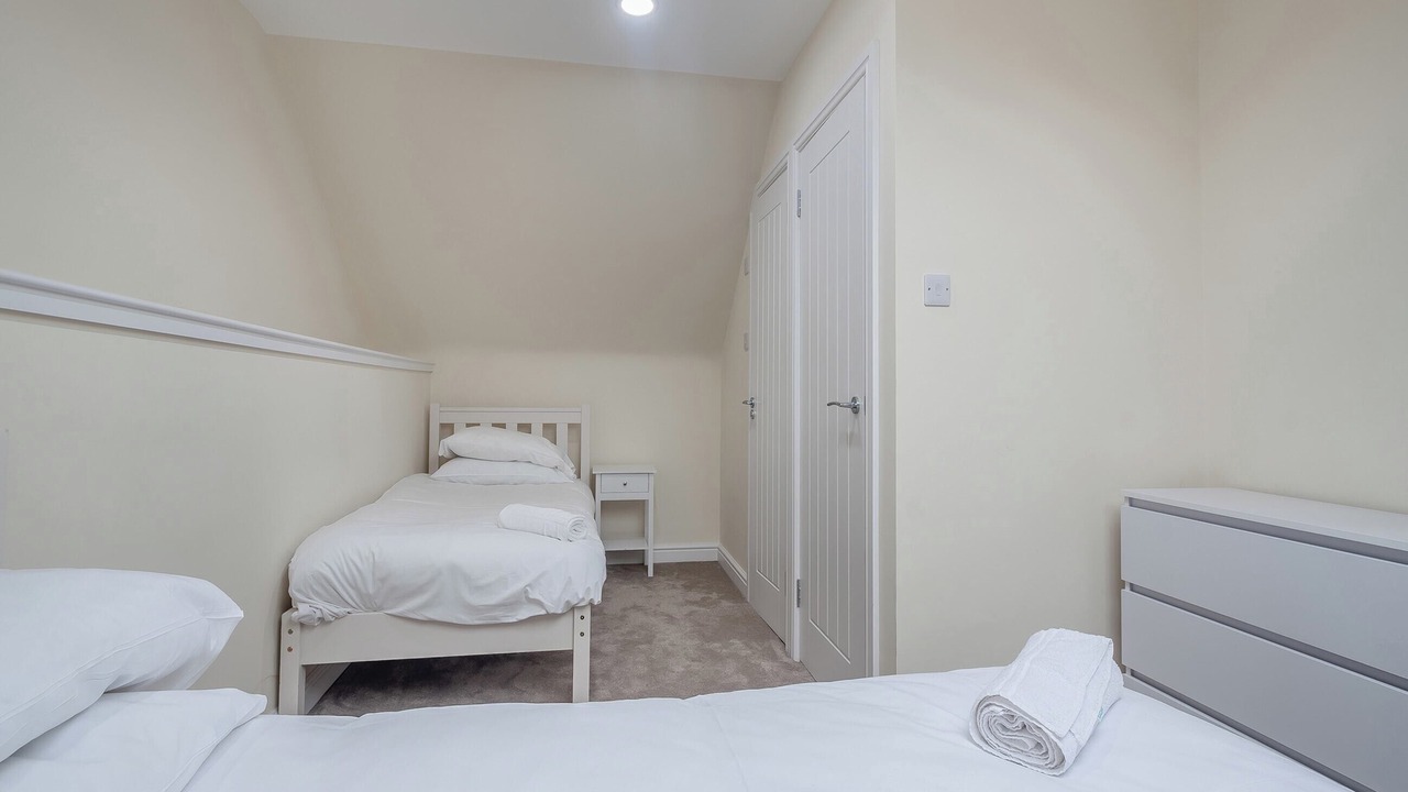 Photo of Others in Dunragit