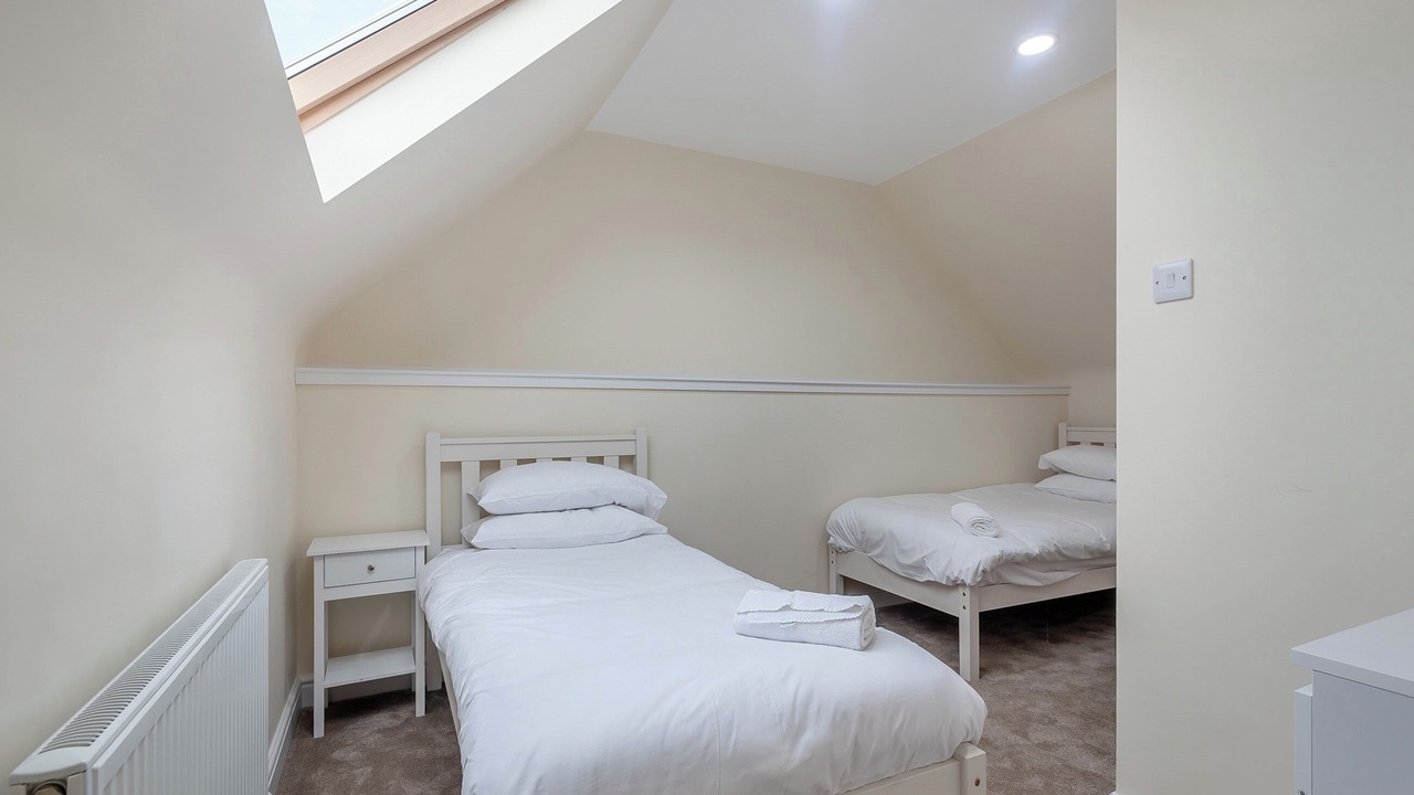 Photo of Others in Dunragit