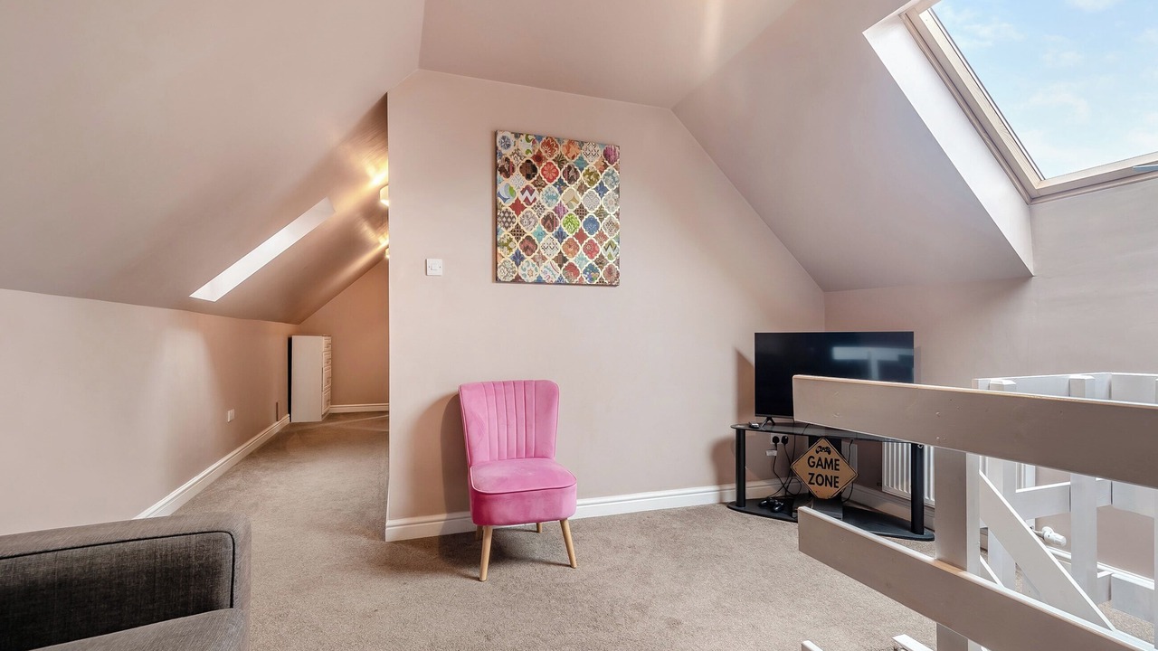 Photo of Others in Dunragit