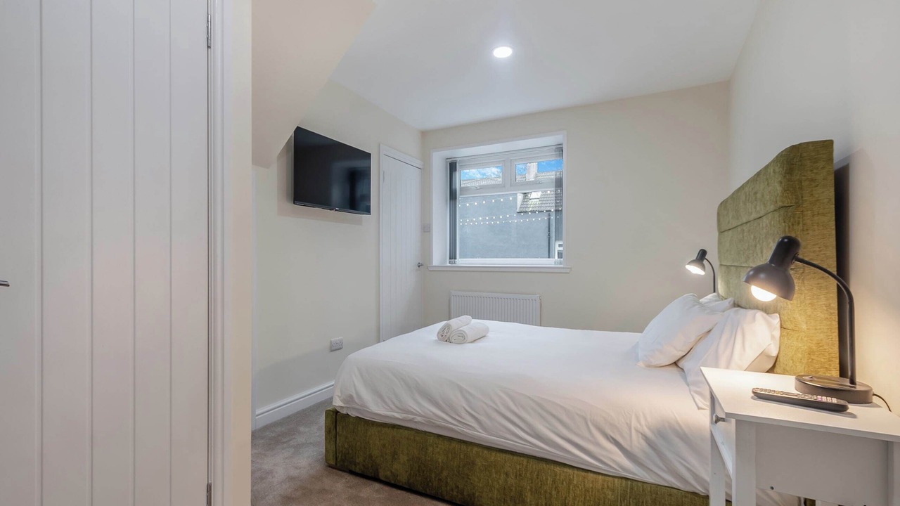 Photo of Others in Dunragit