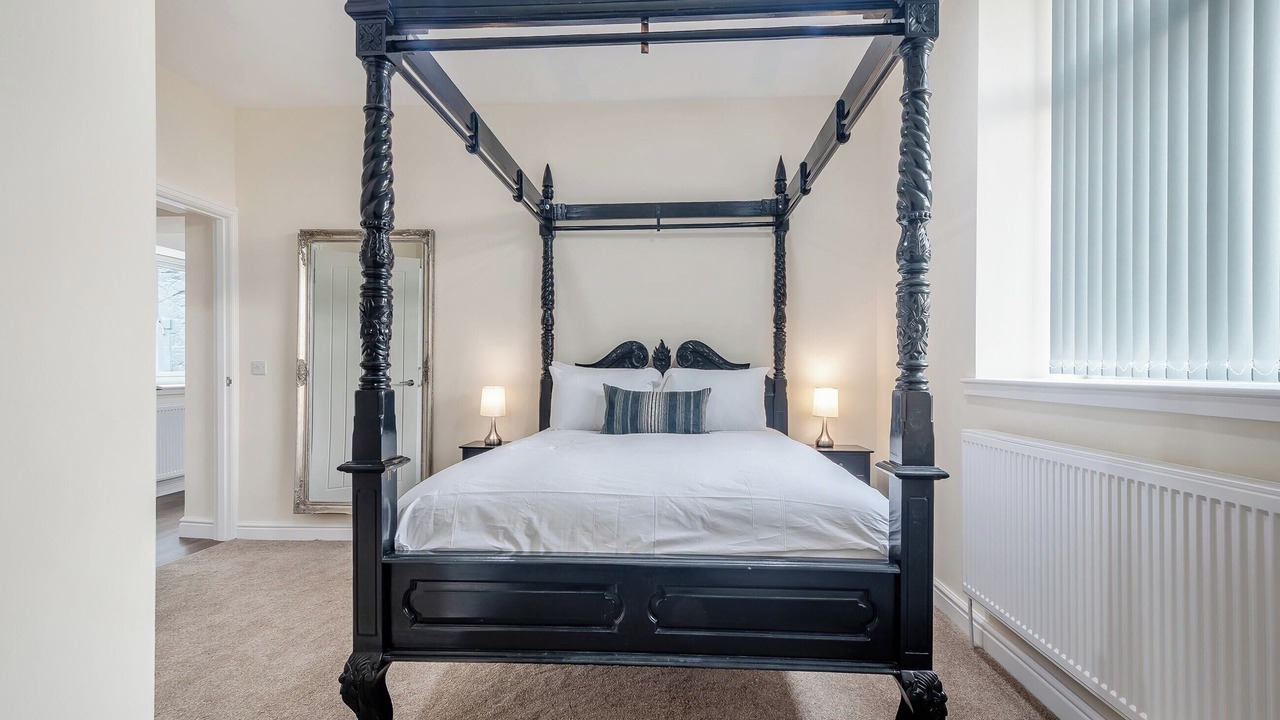 Photo of Others in Dunragit