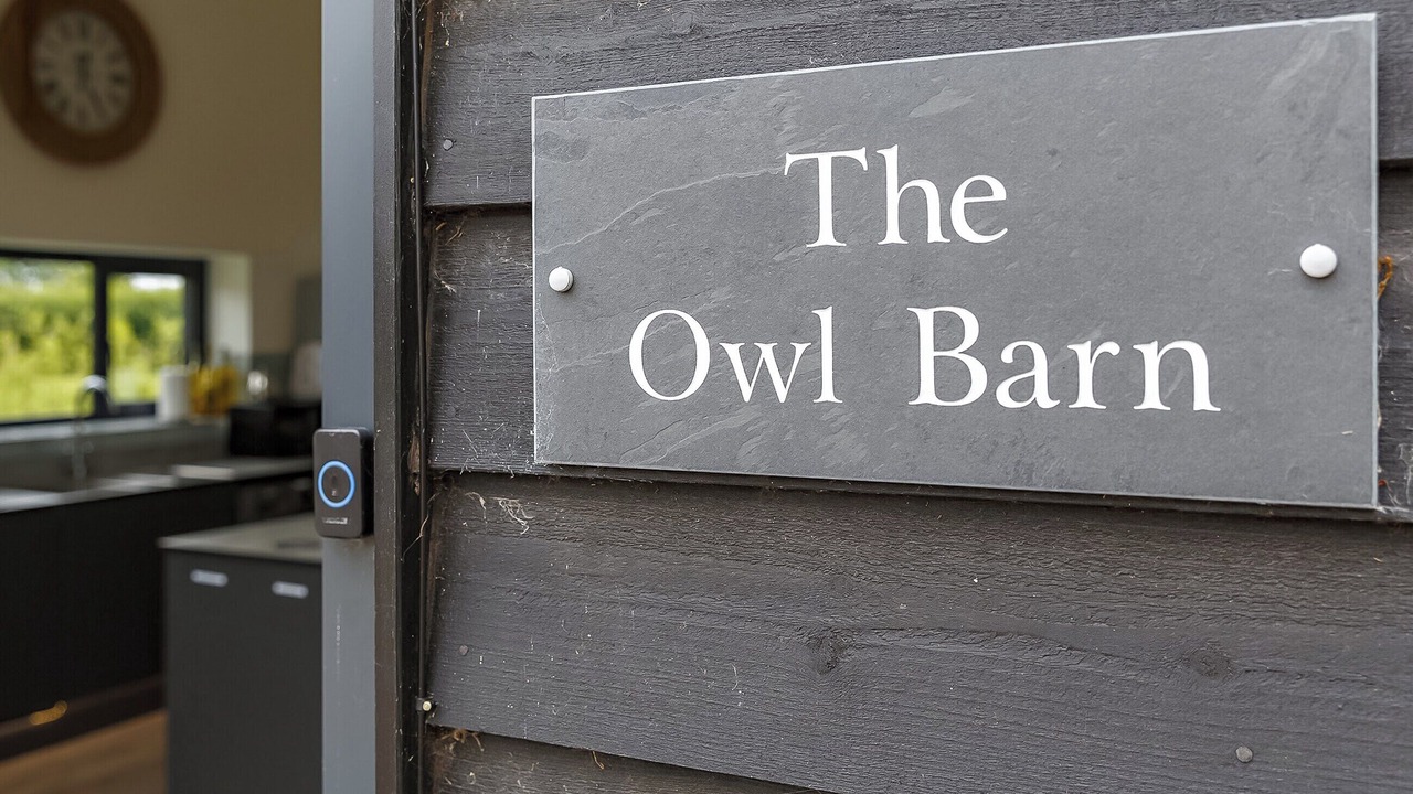 Photo of Outdoor in Saham Toney