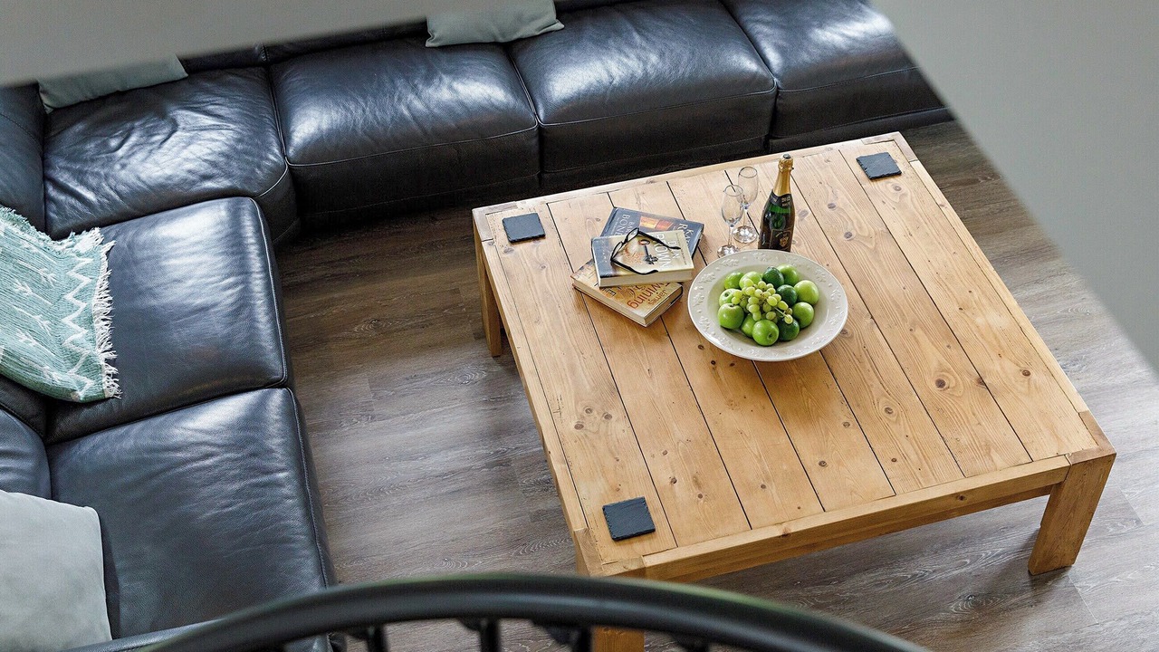 Photo of Others in Saham Toney