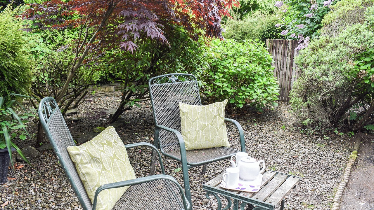 Photo of Others in Waterhead