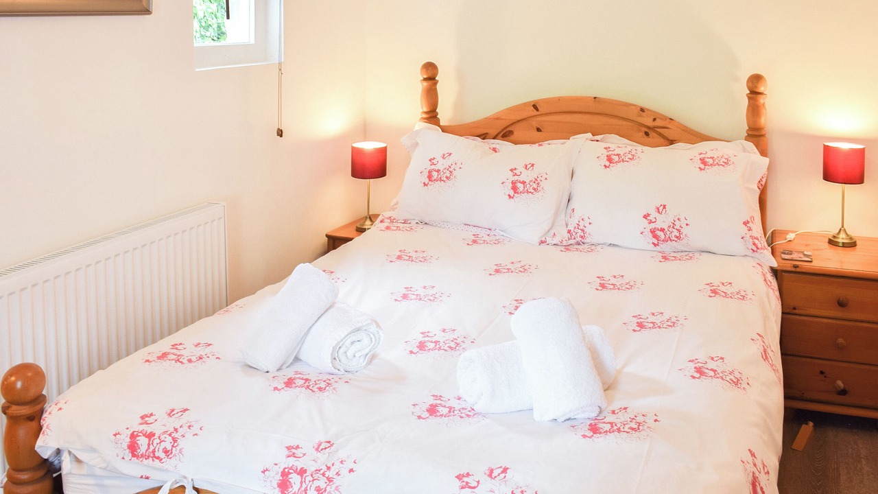 Photo of Others in Waterhead