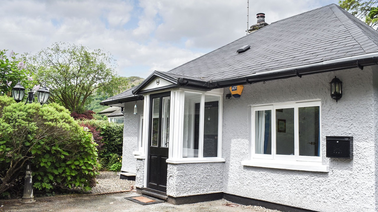 Photo of Others in Waterhead